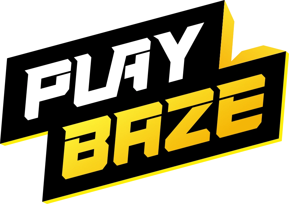 Playbaze